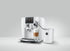 JURA Cool Control 1.0 L White