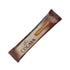 COCAYA Premium Brown Chocolate Stick 35G (Best Before 9 December 2023)