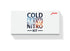 Cold Brew Nitro Kit