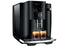 JURA E4 Piano Black