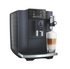 JURA E8 Cosmic Black