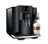 JURA E8 Piano Black