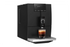 JURA ENA 4 Full Black