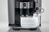 JURA J10 twin Diamond Onyx