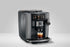 JURA J10 twin Diamond Onyx