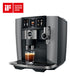 JURA J10 twin Diamond Onyx