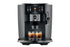 JURA J10 twin Diamond Onyx