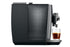JURA J10 twin Diamond Onyx