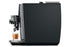 JURA J10 twin Diamond Onyx