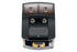 JURA J10 twin Diamond Onyx
