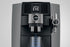 JURA J10 twin Diamond Onyx