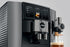 JURA J10 twin Diamond Onyx