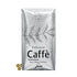 Caffè Blend, 500g