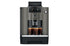 JURA W4 Dark Inox