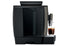 JURA W4 Dark Inox