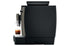 JURA W4 Dark Inox
