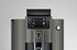 JURA W4 Dark Inox