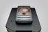 JURA W4 Dark Inox