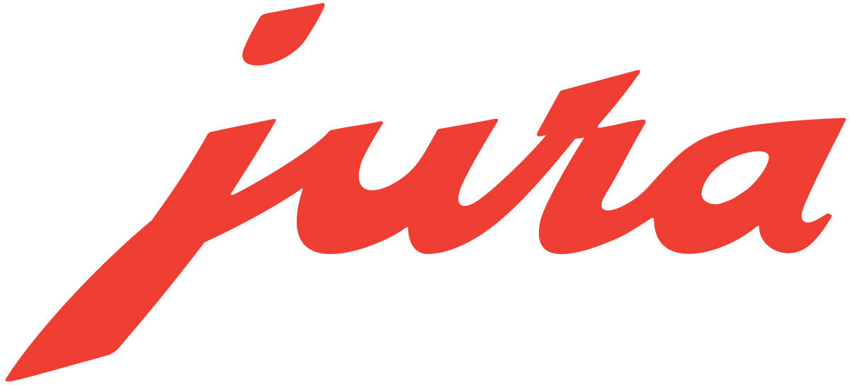 Products – Page 3 – JURA Store