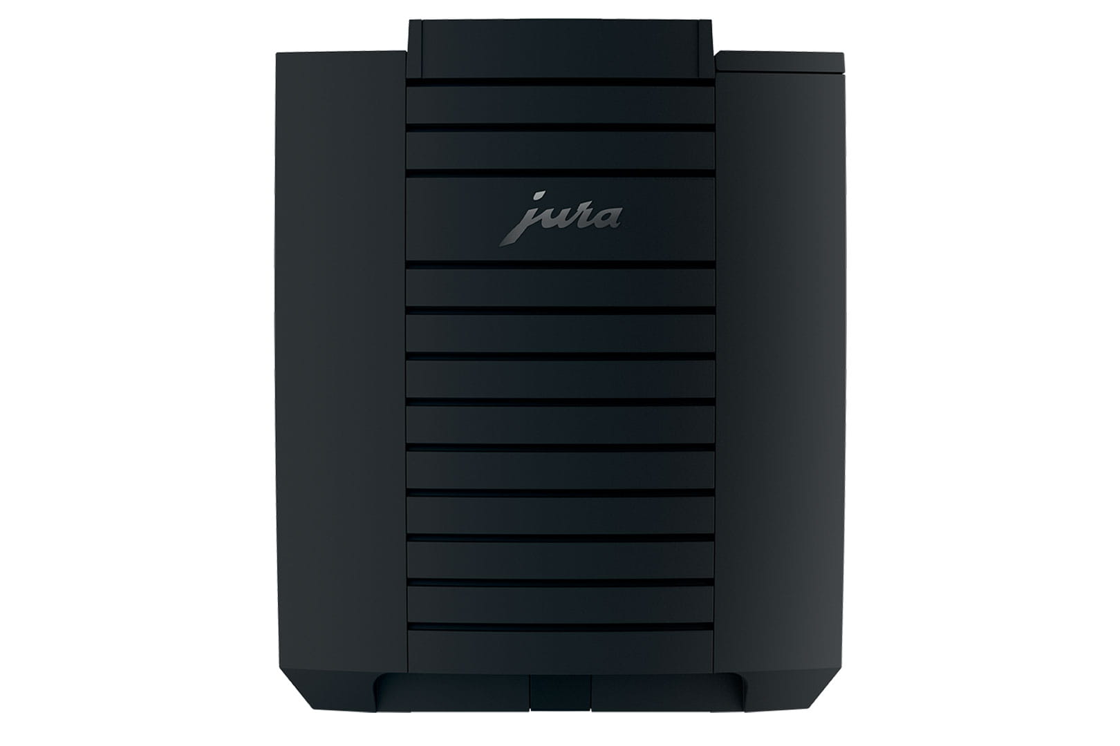 JURA S8 CHROME