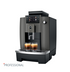 JURA W4 Dark Inox