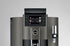 JURA W8 Dark Inox