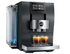 JURA Z10 Aluminium Black