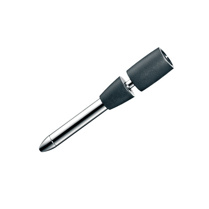 JURA 2-Stage Frother Head