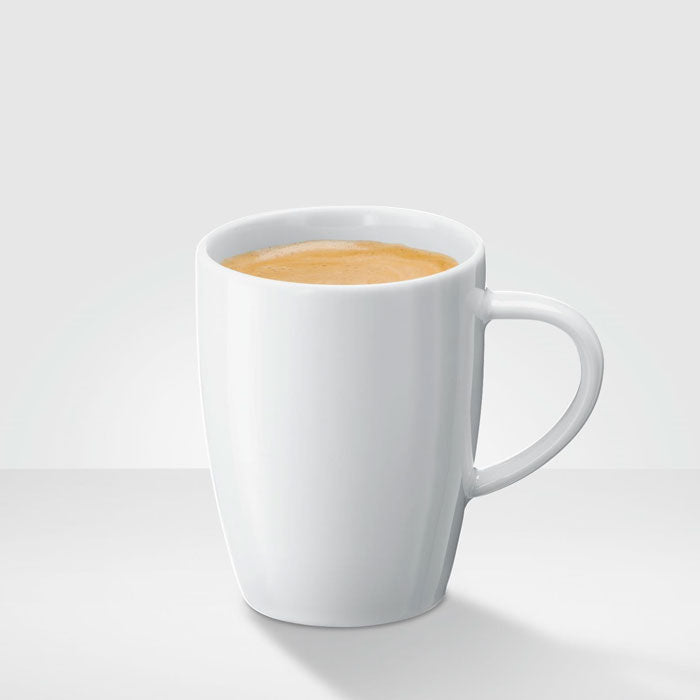 JURA Coffee Mug