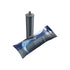 JURA CLARIS Filter smart pro maxi
