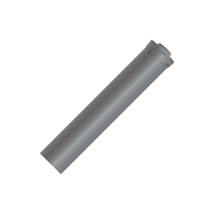 JURA CLARIS Sheathing for Z10 black