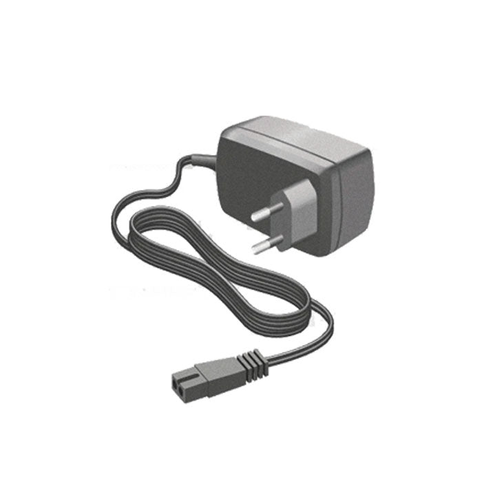 Power Adapter to Cool Control 0.6L – JURA Store
