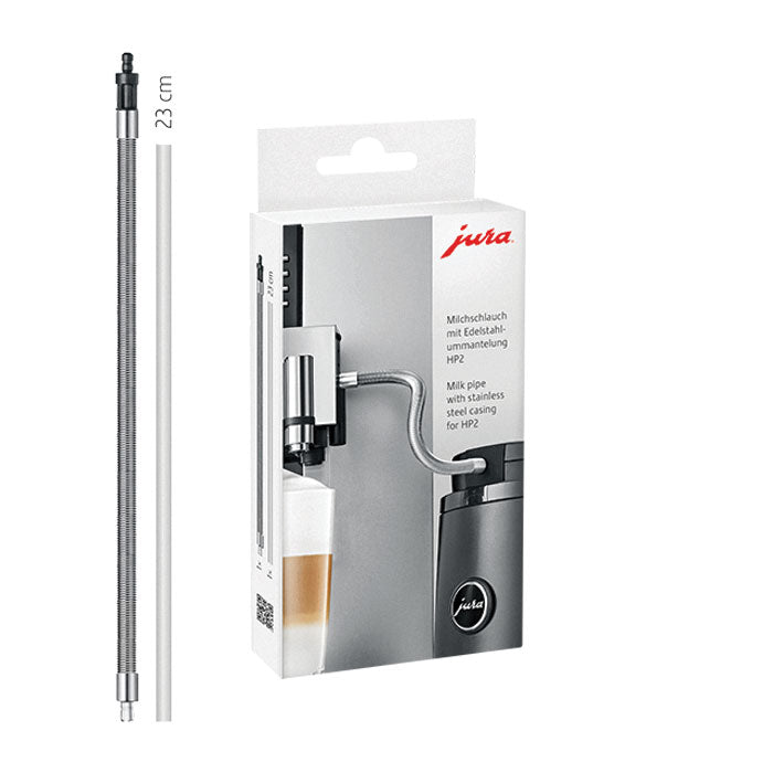 thumbnail image 2 of Jura Coffee Machine Seal Kit – Brew Group Seals & Premium Silicone Grease – Made In Germany 2 of 5