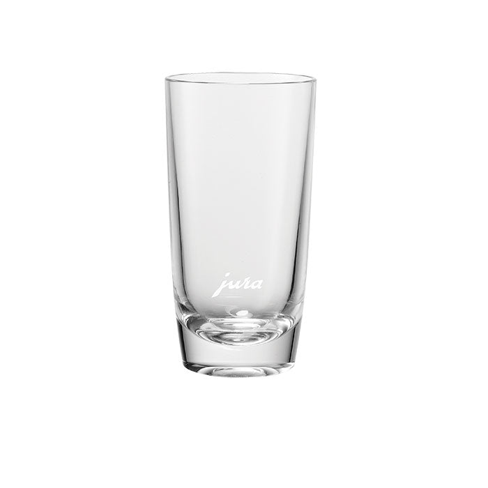 Latte Macchiato Glass tall (Set of 2)