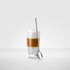 JURA Latte Macchiato spoons (Set of 2)