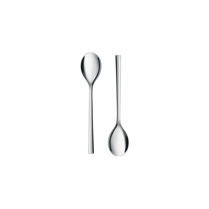 JURA Coffee Spoons (Set of 2)