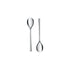 JURA Coffee Spoons (Set of 2)