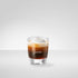 Espresso Glass (Set of 2)