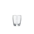 Espresso Glass (Set of 2)