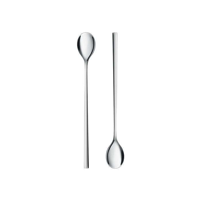 JURA Latte Macchiato spoons (Set of 2)